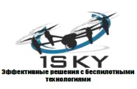 1Sky