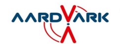 Aardvark
